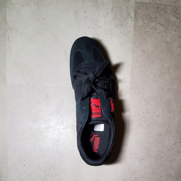 Brand new Puma 76 Runner Men Size 9.5 - Picture 6 of 10